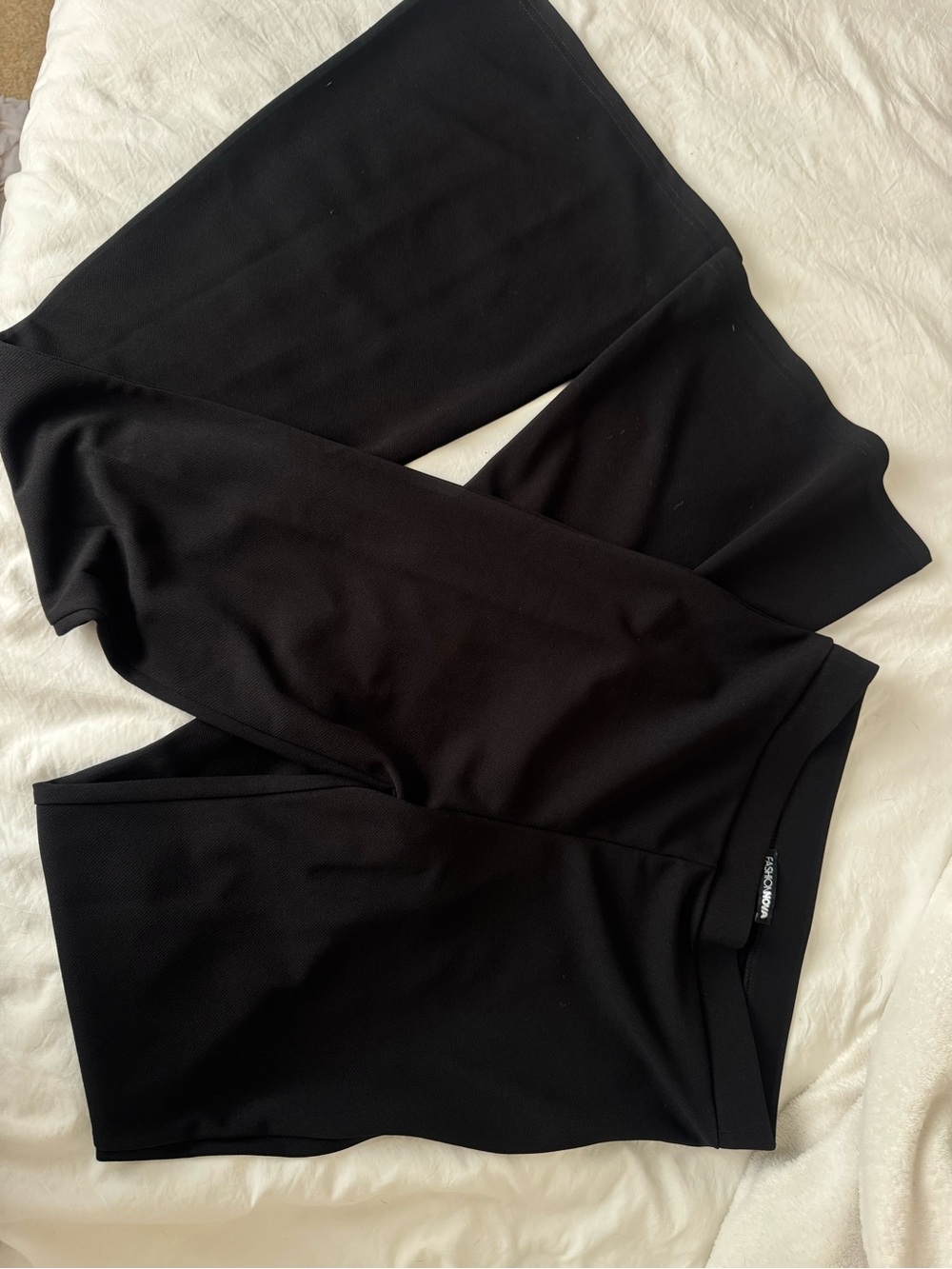 Women’s Stretch dress Pants